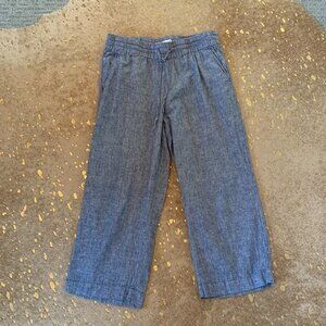 L.O.G.G. Casual Pants
